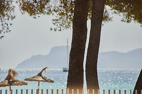 Sofia Alcudia Beach Hotel