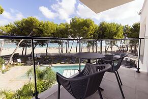 Sofia Alcudia Beach Hotel