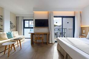 Sofia Alcudia Beach Hotel