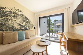 Sofia Alcudia Beach Hotel