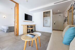 Sofia Alcudia Beach Hotel