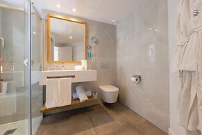 Sofia Alcudia Beach Hotel