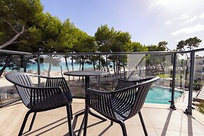 Sofia Alcudia Beach Hotel