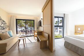 Sofia Alcudia Beach Hotel
