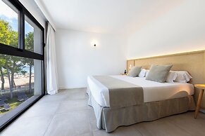 Sofia Alcudia Beach Hotel