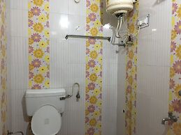 Hotel Bundelkhand Palace