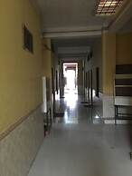 Hotel Bundelkhand Palace