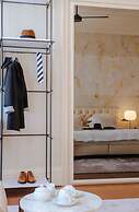 Castellano Hotel & Suites