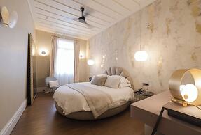 Castellano Hotel & Suites