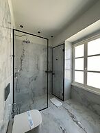 Castellano Hotel & Suites