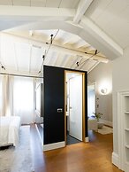 Castellano Hotel & Suites