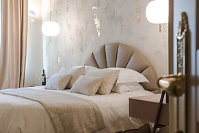 Castellano Hotel & Suites
