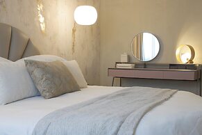 Castellano Hotel & Suites