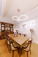 Castellano Hotel & Suites