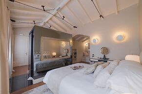 Castellano Hotel & Suites