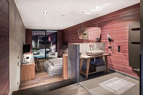Senses Violett Suites - Adults only
