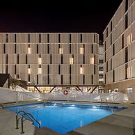 Hampton by Hilton Alcobendas Madrid