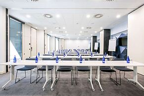 Hampton by Hilton Alcobendas Madrid