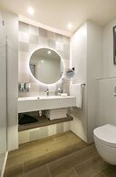 Hampton by Hilton Alcobendas Madrid
