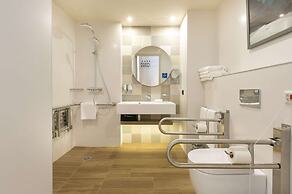 Hampton by Hilton Alcobendas Madrid
