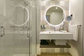 Hampton by Hilton Alcobendas Madrid