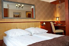 Hotel & Spa Kameleon
