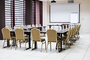 Hotel & Spa Kameleon