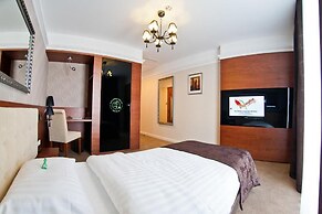 Hotel & Spa Kameleon