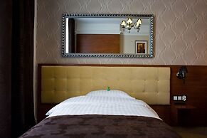 Hotel & Spa Kameleon