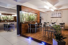 Hotel & Spa Kameleon