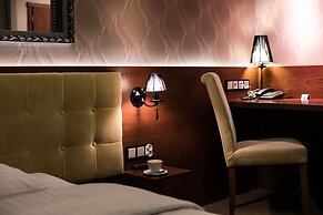 Hotel & Spa Kameleon