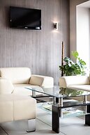 Hotel & Spa Kameleon