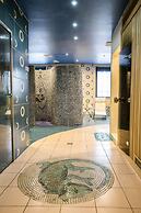 Hotel & Spa Kameleon
