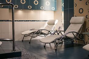 Hotel & Spa Kameleon