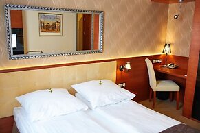 Hotel & Spa Kameleon