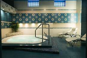 Hotel & Spa Kameleon