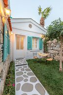 Monza House Otel