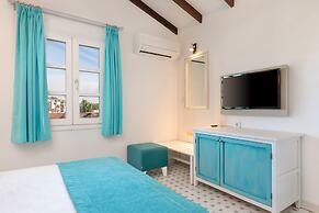 Monza House Otel
