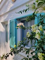 Monza House Otel