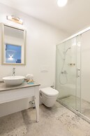Monza House Otel