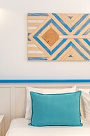 Monza House Otel