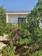 Monza House Otel