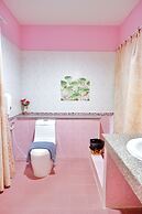 Bali Boutique Hotel Suratthani
