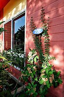 Bali Boutique Hotel Suratthani