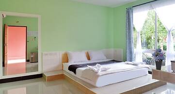 Bali Boutique Hotel Suratthani