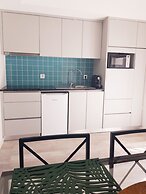 Casa Jardim