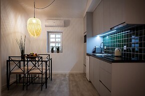 Casa Jardim