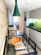 Casa Jardim