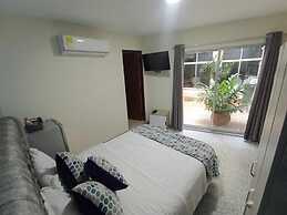 LuKa Cartagena Hotel