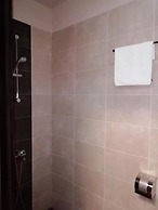 CityHome Aparthotel
